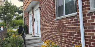 79 Webb Avenue Apt 3 Gallery 3