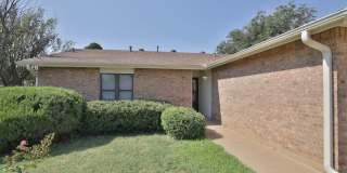5417 Castle Gallery 3