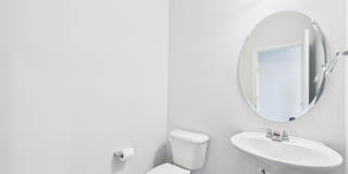 2709 Chert Lane Gallery 28