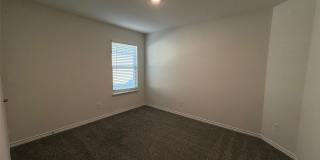 610 Union Drive Gallery 28
