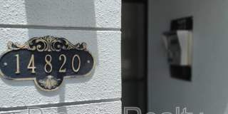 14820 Rue De Bayonne - 1 Gallery 3