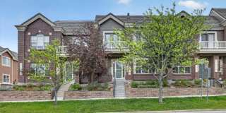 10126 Ridgegate Circle Gallery 1