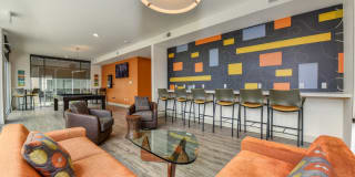 Madison Bellevue Gallery 26