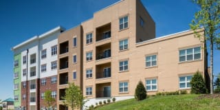 Vanguard Heights Gallery 8