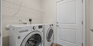 4 Bed 2 Bath Ranch Near Downtown Lillington Gallery 20