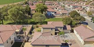 2413 E Hazeltine Way Gallery 41