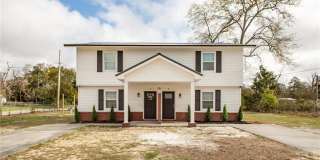 301 Fireman Street Gallery 1