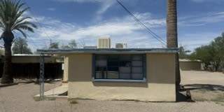 3519 North Los Altos Avenue Gallery 1