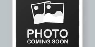 325 Highland Drive Gallery 1