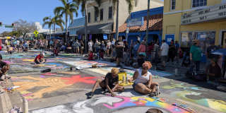 509 6th Avenue N Gallery 13