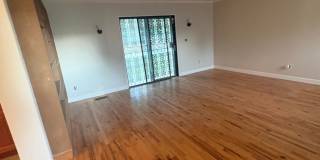 COMING SOON July 24th! Don't miss this 3 Bedroom 1.5 Baths with Garage, Fenced Backyard, Den and Patio for $1995 Near 153 COMING SOON July 24th! Don't miss this 3 Bedroom 1.5 Baths with Garage, Fenced Backyard, Den and Patio for $1995 Near 153 Gallery 40