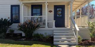 210 Encinitas Ave Gallery 1