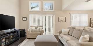 11 Indian Trace Gallery 10