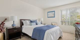 Experience Elegance: El Escorial Villa with Miramar Floor Plan! Gallery 12