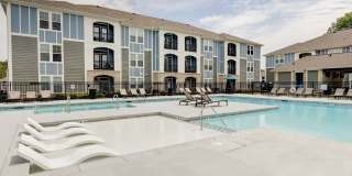 Aldon at Powell & Broad Gallery 15