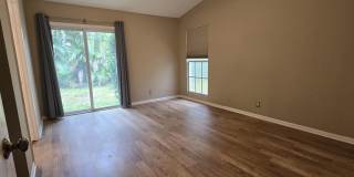 18162 Jupiter Landings Drive Gallery 10