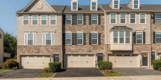 7739 MILTON Circle Gallery 1
