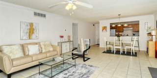1877 TOUCAN WAY Gallery 3