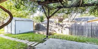 7426 Rainfall Park Gallery 40