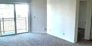 Pinegate Apartments Gallery 10