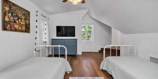 18 Bay View Road Gallery 42