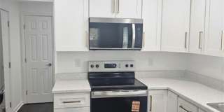 199 Carver Circle NW Gallery 4