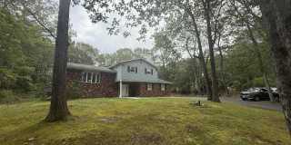 37 Seneca Road Gallery 48