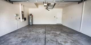 34424 Blue Ash Ct Gallery 25
