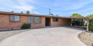 7540 E 33rd Street Gallery 1