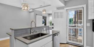 6629 S Ingleside Avenue Gallery 13