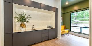 Bell Perimeter Center Gallery 16