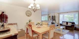 14 CHOPIN CT Gallery 1