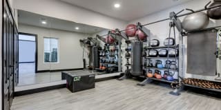 Art House Gallery 22