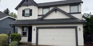 4029 Thoroughbred Avenue Southeast Gallery 1