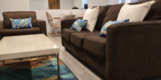 110 Ponce De Leon Blvd Gallery 6