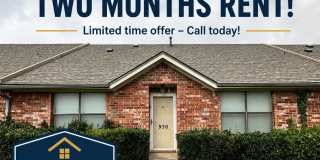 928 Austin Court 928 Austin Court Gallery 1