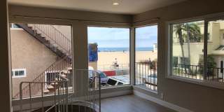 1526 W Oceanfront Gallery 1