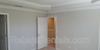 14314 Dovewind Court Gallery 16