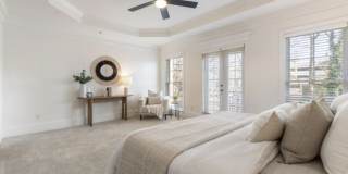 802 Clifton Heights Lane NE Gallery 16