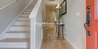 Luxury Four Bedroom Home in King City! Gallery 3