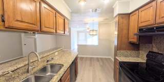 Leon Valley Gem!! Gallery 25