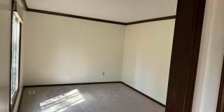 2128 Stowbridge Road Gallery 13