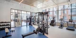 Jayde Parkside Gallery 11