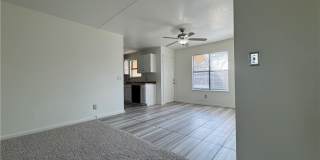 1800 S 14Th Place Gallery 7