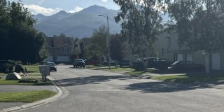 5703 Jennifer Cir Gallery 35