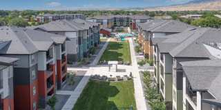 Oquirrh Hills Gallery 10