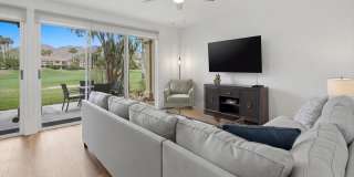 55359 Winged Foot Gallery 16
