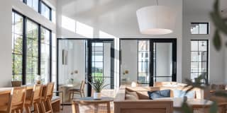 Citizen House Bergstrom Gallery 19