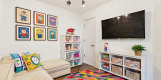 502 PALISADE AVE Gallery 18