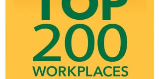 Quail Ridge Gallery 29